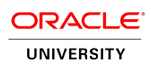 OracleW